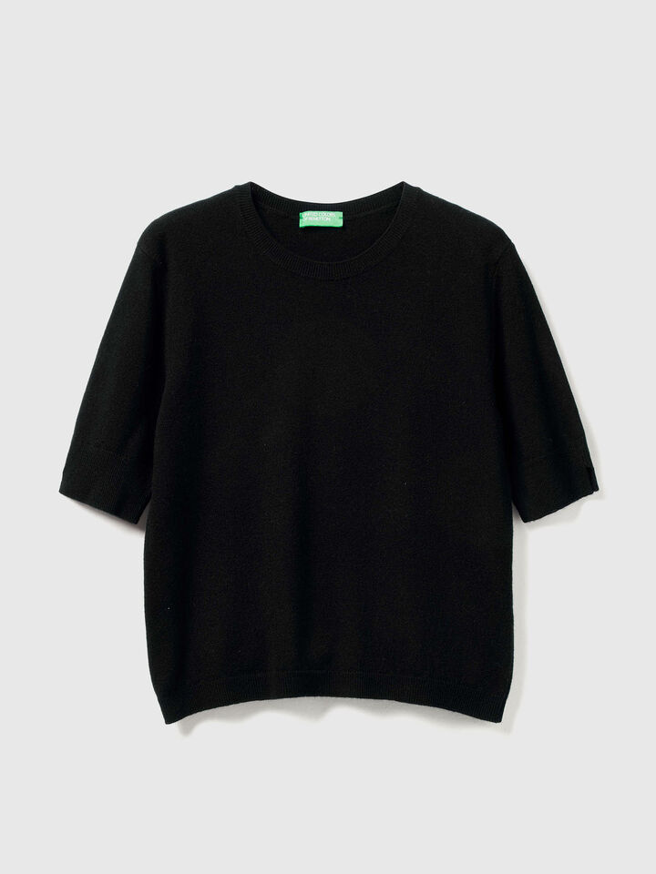 SWEATER Women image number 4